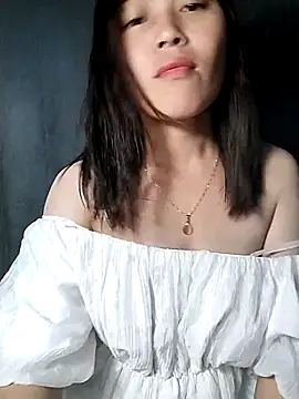Hani-i online show from May 2026 12:55:01 PM