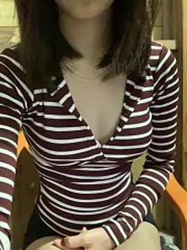 Katy68 online show from February 2026 05:50:02 PM