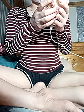 Katy68 online show from March 2026 03:08:02 PM