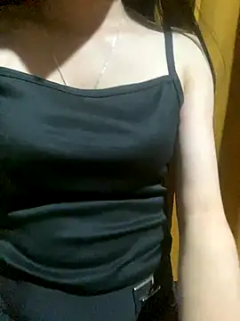 Ruby688 online show from October 2025 12:06:01 PM