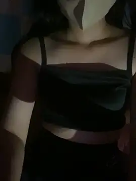 Ruby688 online show from October 2025 04:15:01 AM