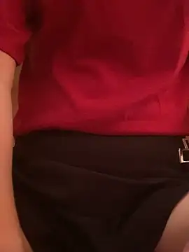 Ruby688 online show from October 2025 04:15:01 AM