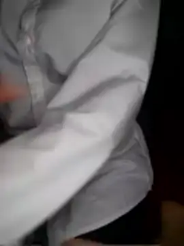 Ruby688 online show from November 2025 03:42:02 AM