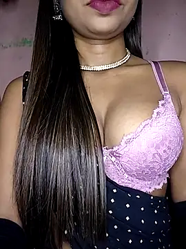 Strip Hotty242 online show from October 2025 02:35:01 PM