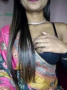 Strip Hotty242 online show from October 2025 02:46:01 PM