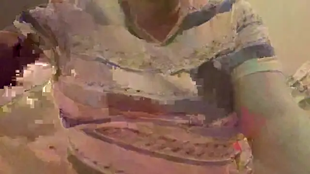 dadou85h online show from October 2025 01:40:02 PM