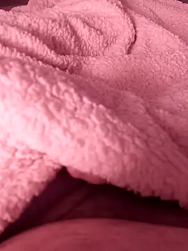 dadou85h online show from April 2026 06:44:02 AM