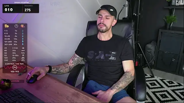 monsieurguitsxxx online show from February 2026 11:15:02 AM