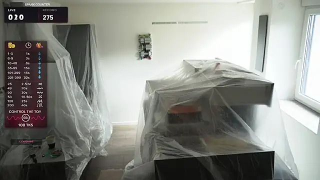 monsieurguitsxxx online show from February 2026 12:19:01 PM