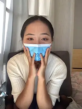 Yuyan ss online show from October 2025 08:51:02 AM