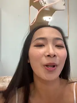 Yuyan ss online show from November 2025 09:54:02 AM