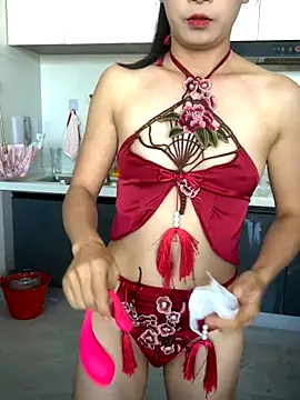 Yuyan ss online show from November 2025 08:15:02 AM