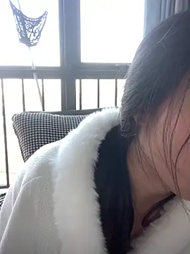 Yuyan ss online show from November 2025 09:19:02 AM