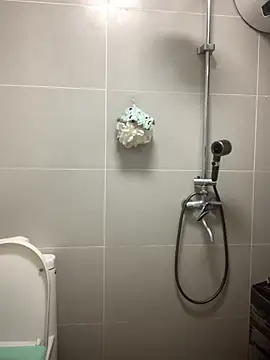 Yuyan ss online show from November 2025 12:16:02 PM