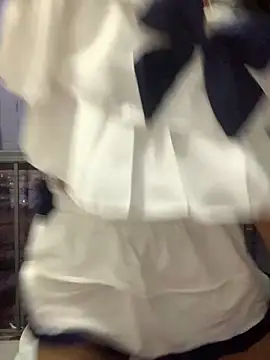 Yuyan ss online show from November 2025 10:38:02 AM