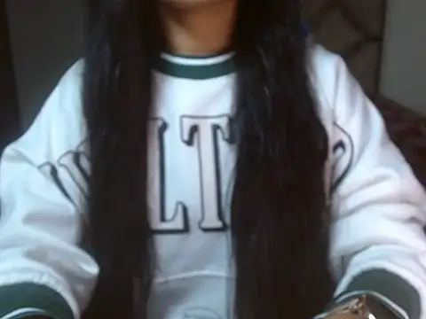 spicy sofiya - online show from October 2025 01:51:02 PM