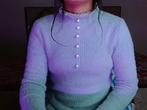 spicy sofiya - online show from November 2025 02:54:01 PM