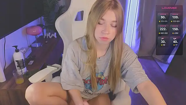 hey 0x online show from October 2025 11:00:02 AM