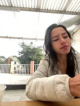 Laskhmi  online show from January 2026 12:20:02 PM