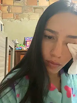 Laskhmi  online show from February 2026 01:24:02 AM