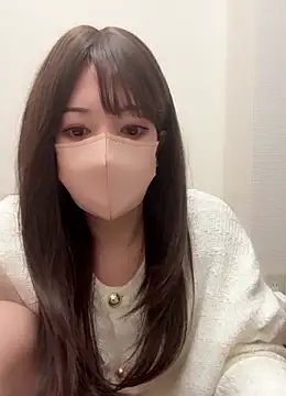 milk tea00 online show from November 2025 08:19:02 PM