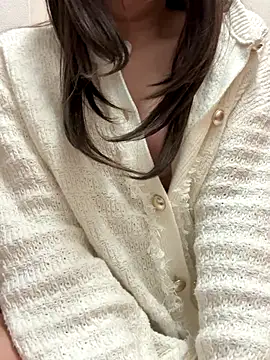 milk tea00 online show from November 2025 04:18:01 AM