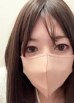 milk tea00 online show from November 2025 05:56:01 PM