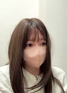 milk tea00 online show from December 2025 03:43:01 PM