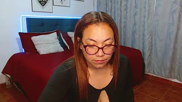 Snapshot of Maria_jose_xx chatting on October 2025 03:06:01 AM Maria jose xx online show from October 2025 03:06:01 AM