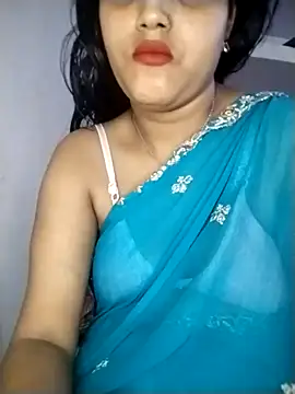 strip queennn online show from March 2026 06:37:01 PM