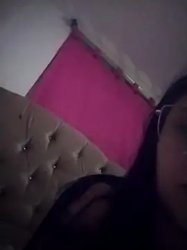 Snapshot of _Emily_vixen chatting on October 2025 05:20:02 AM Emily vixen online show from October 2025 05:20:02 AM