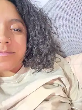 Techi0525 online show from October 2025 05:54:02 AM