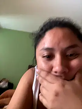 Techi0525 online show from November 2025 07:16:02 PM