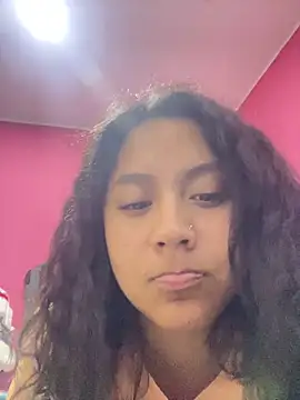 Techi0525 online show from December 2025 05:15:02 AM