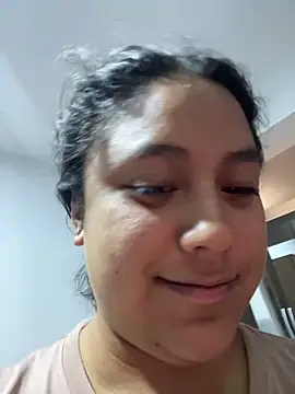 Techi0525 online show from February 2026 09:44:01 PM