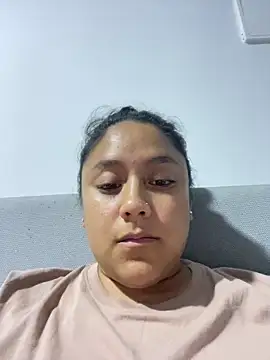 Techi0525 online show from February 2026 03:04:01 AM