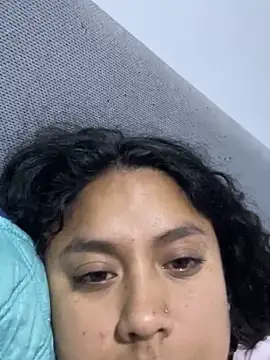 Techi0525 online show from March 2026 10:26:01 PM