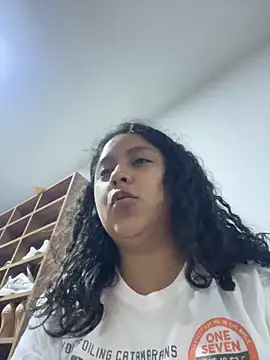 Techi0525 online show from April 2026 04:21:01 PM