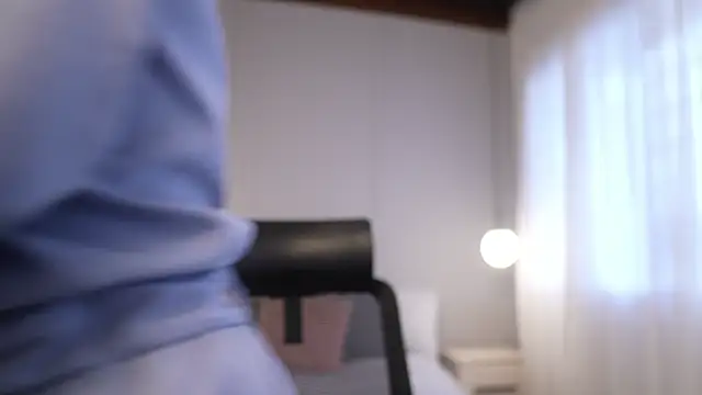 VictoriaBellah online show from April 2026 10:04:01 PM