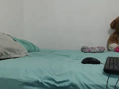 toxic sweet 1 online show from November 2025 11:54:01 AM