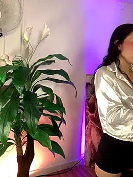 SsexCouplee online show from November 2025 12:16:01 PM