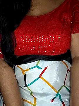 Pia vavi39 online show from October 2025 07:36:01 PM