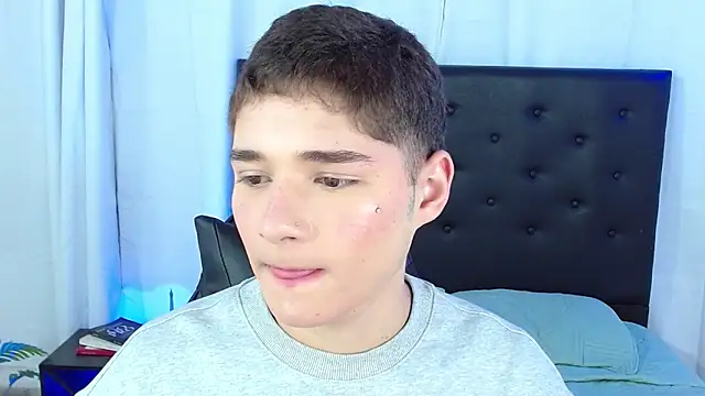 Mattass18 online show from February 2026 01:30:02 PM