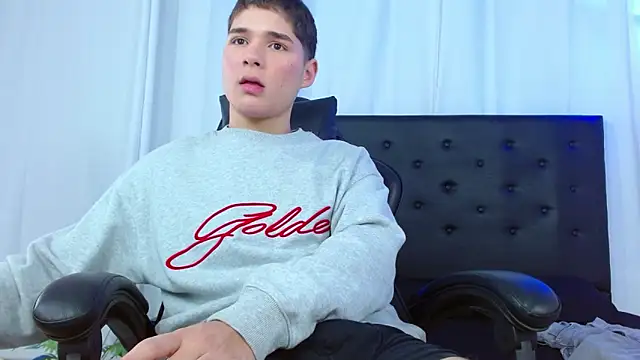 Mattass18 online show from March 2026 01:39:02 PM