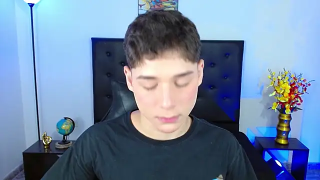 Mattass18 online show from April 2026 01:39:01 PM