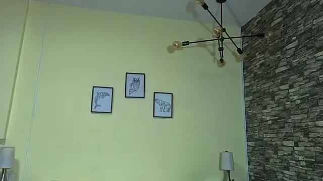 TokyoSky online show from April 2026 07:44:02 PM