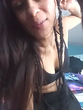 Flacaa1996 online show from June 2026 09:58:01 AM