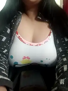 ravendeluxe online show from November 2025 04:29:01 PM