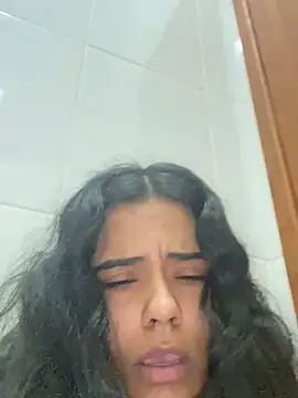 22safadinha69 online show from April 2026 02:25:02 AM