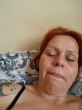 PorcelainDoll1 online show from December 2025 03:21:01 PM